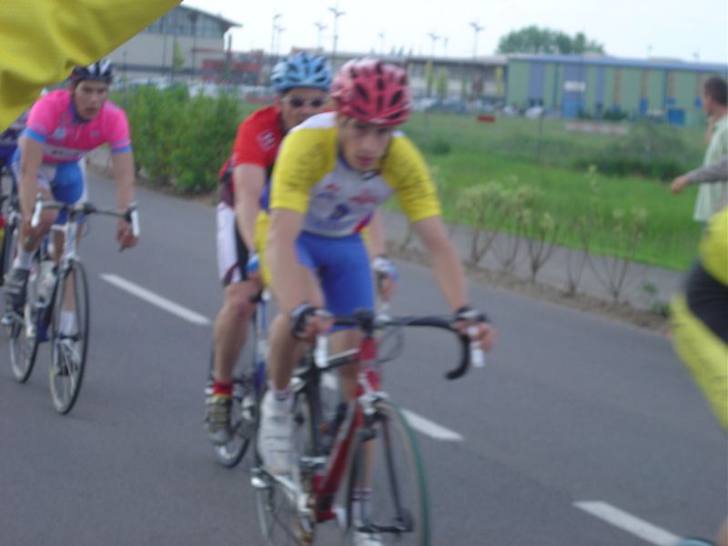 gal/Saison_2006/Yutz_Regionale/Course Yutz 14 mai 017.jpg